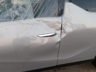 Citroën DS3  picture 9