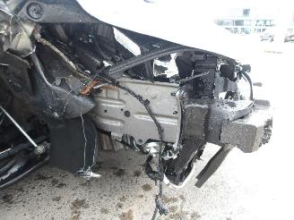Volkswagen Golf  picture 15