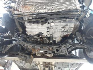 Volkswagen Golf  picture 31