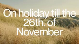 damaged passenger cars Abarth   2026/1