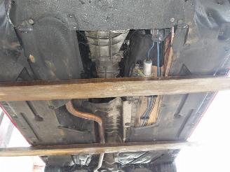 BMW 1-serie M-SPORT picture 27