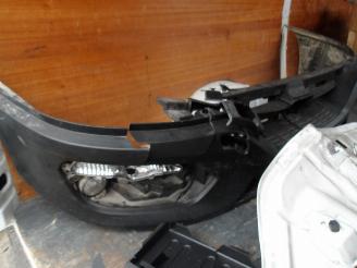 Iveco Daily 35 S16 picture 22