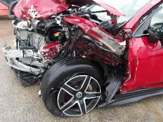 Mercedes GLC 4 MATIC picture 9