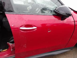 Mercedes GLC 4 MATIC picture 15