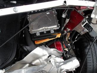 Mercedes GLC 4 MATIC picture 18