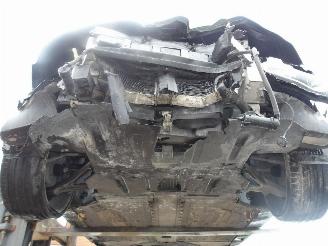 Audi R8 4.2 FSI V8 picture 31