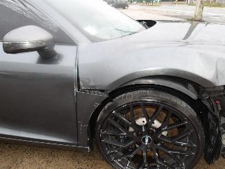 Audi R8 4.2 FSI V8 picture 14