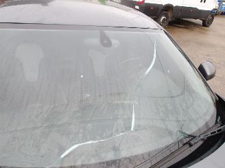 Audi R8 4.2 FSI V8 picture 15