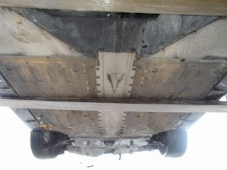 Audi R8 4.2 FSI V8 picture 30