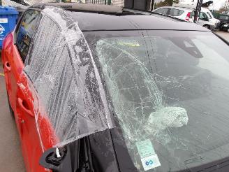 Opel Corsa  picture 15