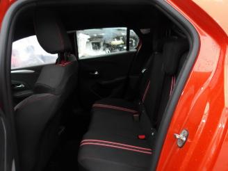 Opel Corsa  picture 24