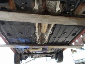 Opel Corsa  picture 32