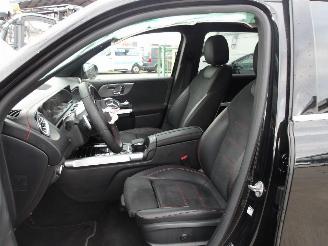 Mercedes EQB 350 picture 18