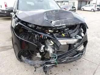 Mercedes EQB 350 picture 12