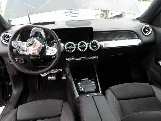 Mercedes EQB 350 picture 19