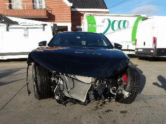 Audi Q6 S-LINE picture 9