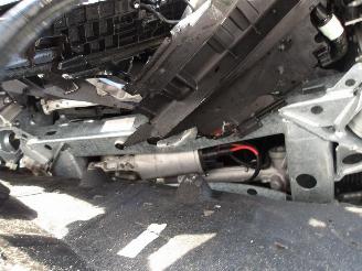 BMW i4 E DRIVE GRAND COUPE picture 28