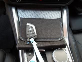 BMW i4 E DRIVE GRAND COUPE picture 26