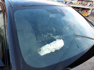 BMW i4 E DRIVE GRAND COUPE picture 16