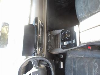 Citroën C5 X 1.6 PURE TEC picture 20