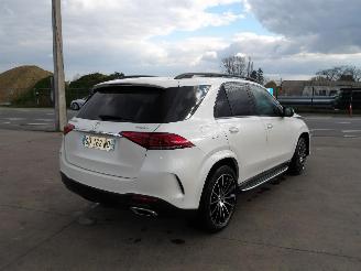 Mercedes GLE AMG PAKKET picture 5