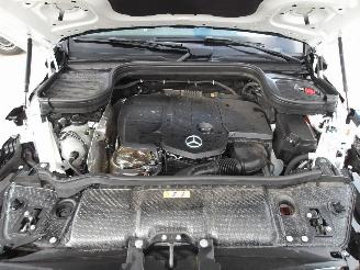 Mercedes GLE AMG PAKKET picture 18