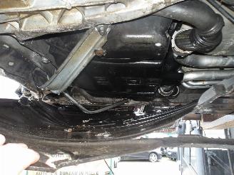 Porsche Cayman  picture 24