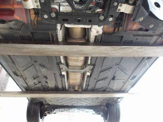 Mercedes GLA AMG -LINE picture 29