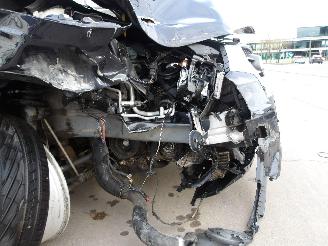 Audi Q3 2..0  QUATRO picture 10