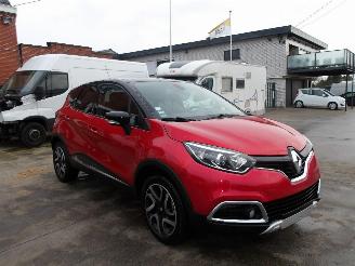 Renault Captur  picture 5