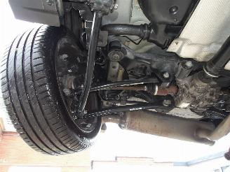 Fiat 500X  picture 27