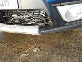 Dacia Sandero STEPWAY picture 10