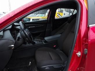 Mazda 3  picture 15