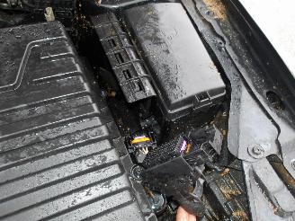 Audi Rs3 SPORTBACK picture 24