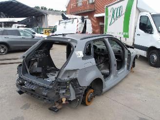 Audi Rs3 SPORTBAG picture 5