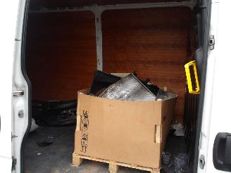 Iveco Daily 35 S16 picture 19
