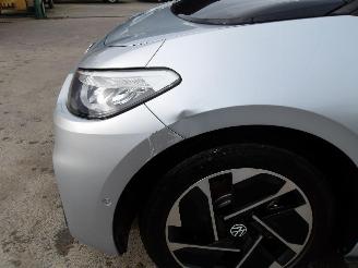 Volkswagen ID.3 PRO PERFORMANCE 58KW picture 11