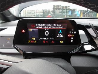 Volkswagen ID.3 PRO PERFORMANCE 58KW picture 20