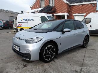 Avarii autoturisme Volkswagen ID.3 PRO PERFORMANCE 58KW 2023/3