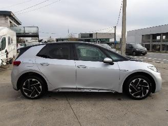 Volkswagen ID.3 PRO PERFORMANCE 58KW picture 6