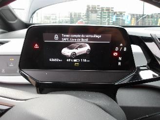 Volkswagen ID.3 PRO PERFORMANCE 58KW picture 22