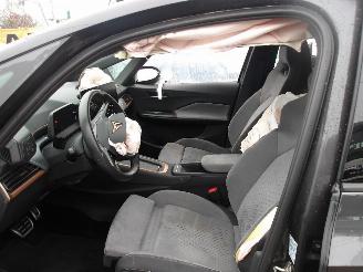 Cupra Born  picture 2