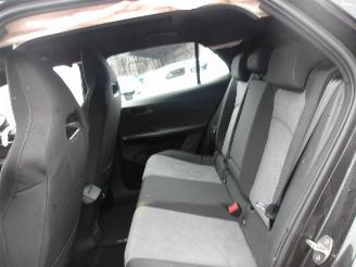 Cupra Born  picture 23