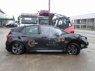 Cupra Born  picture 5