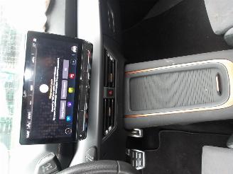 Cupra Born  picture 25