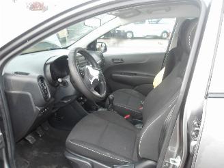 Kia Picanto  picture 16