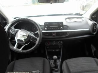 Kia Picanto  picture 2