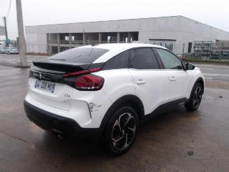 Citroën C4 1.2 THP PURE TECH picture 4