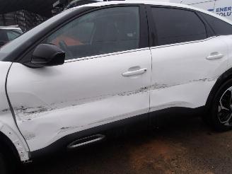 Citroën C4 1.2 THP PURE TECH picture 12