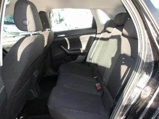 Volkswagen Polo  picture 23